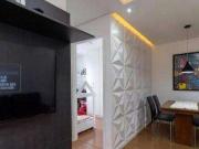 Apartamento para Venda em São Paulo/SP Jardim das Graças...