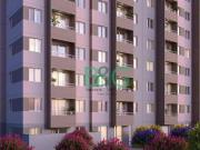 Apartamento para Venda em São Paulo/SP Jardim das Graças...