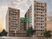 Apartamento para Venda em São Paulo/SP Jardim das Graças...