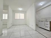 Apartamento para Venda em São Paulo/SP Jardim das Graças...