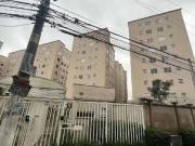 Apartamento para Venda em São Paulo/SP Jardim das Graças...