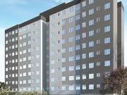 Apartamento para Venda em São Paulo/SP Jardim das Graças...