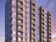 Apartamento para Venda em São Paulo/SP Jardim das Graças...