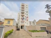 Apartamento para Venda em São Paulo/SP Jardim das...