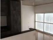 Apartamento para Venda em São Paulo/SP Jardim das...