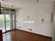 Apartamento para Venda em São Paulo/SP Jardim das...