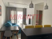 Apartamento para Venda em São Paulo/SP Jardim das...