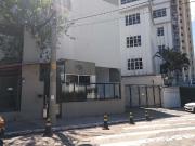 Apartamento para Venda em São Paulo/SP Jardim das...