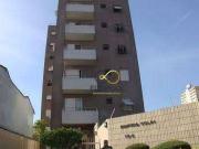 Apartamento para Venda em São Paulo/SP Jardim das...