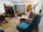 Apartamento para Venda em São Paulo/SP Jardim das...