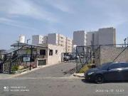 Apartamento para Venda em São Paulo/SP Jardim das...