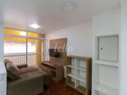 Apartamento para Venda em São Paulo/SP Jardim das...