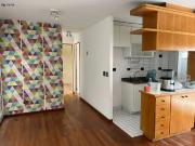 Apartamento para Venda em São Paulo/SP Jardim das...