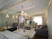 Apartamento para Venda em São Paulo/SP Jardim das...