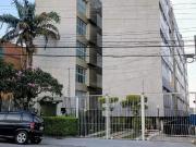 Apartamento para Venda em São Paulo/SP Jardim das...