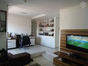 Apartamento para Venda em São Paulo/SP Jardim das...