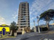 Apartamento para Venda em São Paulo/SP Jardim das...