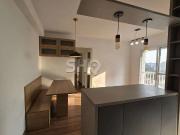 Apartamento para Venda em São Paulo/SP Jardim das...