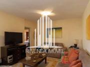 Apartamento para Venda em São Paulo/SP Jardim das...