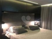 Apartamento para Venda em São Paulo/SP Jardim das...