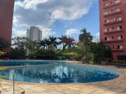 Apartamento para Venda em São Paulo/SP Jardim das...