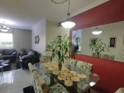 Apartamento para Venda em São Paulo/SP Jardim das...