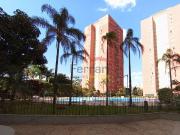 Apartamento para Venda em São Paulo/SP Jardim das...