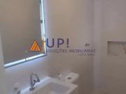 Apartamento para Venda em São Paulo/SP Jardim das...