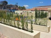 Apartamento para Venda em São Paulo/SP Jardim das...