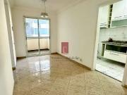 Apartamento para Venda em São Paulo/SP Casa Verde 3 Quartos