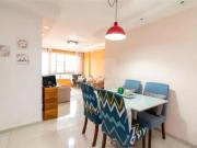 Apartamento para Venda em São Paulo/SP Jardim das...