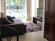Apartamento para Venda em São Paulo/SP Jardim das...