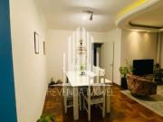 Apartamento para Venda em São Paulo/SP Jardim das...