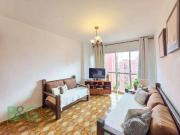 Apartamento para Venda em São Paulo/SP Jardim das...