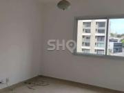 Apartamento para Venda em São Paulo/SP Jardim das...