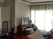 Apartamento para Venda em São Paulo/SP Jardim das...