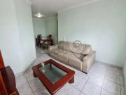 Apartamento para Venda em São Paulo/SP Jardim das...