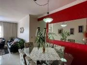 Apartamento para Venda em São Paulo/SP Jardim das...