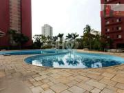 Apartamento para Venda em São Paulo/SP Jardim das...