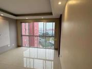 Apartamento para Venda em São Paulo/SP Jardim das...