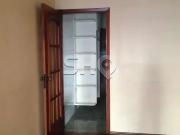 Apartamento para Venda em São Paulo/SP Jardim das...