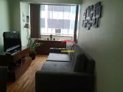 Apartamento para Venda em São Paulo/SP Jardim das...