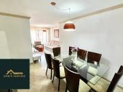 Apartamento para Venda em São Paulo/SP Jardim das...