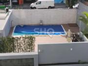 Apartamento para Venda em São Paulo/SP Jardim das...