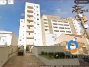 Apartamento para Venda em São Paulo/SP Jardim das...