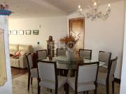 Apartamento para Venda em São Paulo/SP Jardim das...