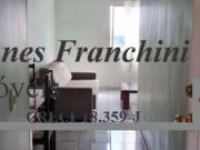 Apartamento para Venda em São Paulo/SP Jardim das...