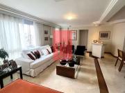 Apartamento para Venda em São Paulo/SP Casa Verde 4 Quartos