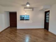 Apartamento para Venda em São Paulo/SP Jardim das...