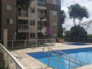 Apartamento para Venda em São Paulo/SP Jardim das...